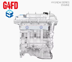 Nouveau moteur en aluminium 3.0T 306PS pour Land Rover pour <span class=keywords><strong>Jaguar</strong></span> XFL <span class=keywords><strong>E</strong></span>-<span class=keywords><strong>PACE</strong></span> XJL F-TYPE XE XF Velar Range Rover Discovery - Product Image 5