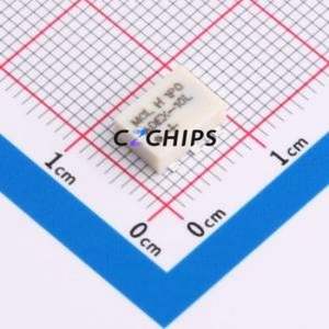 ADEX-10L+ RF Mixer SMD-6P RF ( Gain / Loss: 7.2dB )( Operating Current: 40mA )( Operating Temperature: ) - Product Image 1