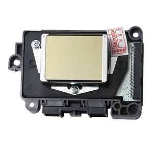 Eps0n Stylus Pro 3880 F196 Dx7 đầu in (mã 2)-F196000 - Product Image 2