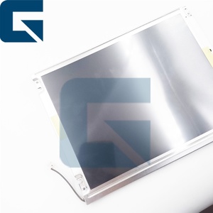 Écran LCD JIAJUE NL6448BC33-59D avec garantie de 3 mois - Product Image 1