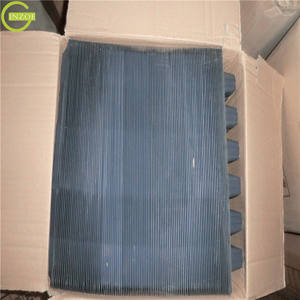 <span class=keywords><strong>Plaque</strong></span> de <span class=keywords><strong>germination</strong></span> de semis de haute qualité à utiliser - Product Image 3