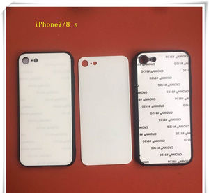 Funda de Vidrio Templado con Sublimación Personalizada para 11/<span class=keywords><strong>12</strong></span> Pro, Protección Premium con Características a Prueba de Golpes, Impermeables y Ecológicas - Product Image 3