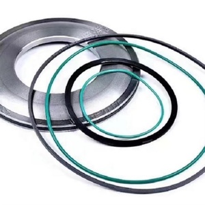Kit de réparation de poulie CVT HXT JF015E RE0F11A, pièces de rechange d'origine pour boîte de vitesses automatique JF015E pour système CVT Nissan - Product Image 6