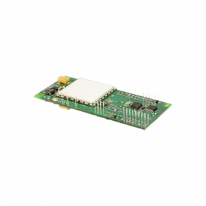MTSMC-EV3-MI-IP-N3-SP โมดูลรับส่งสัญญาณ RF และโมเด็มแบบดั้งเดิม - Product Image 1