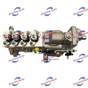 Thiết bị nhà máy sản xuất phụ tùng sửa chữa động cơ bơm nhiên liệu 4933389 cho động cơ <span class=keywords><strong>Cummins</strong></span> <span class=keywords><strong>4BT</strong></span> - Product Image 6