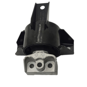 ChangAn ALSVIN Auto Peças Montagens Do Motor Montagem Direita Montagem Almofada Suporta Motor OEM 1001770-H04 B511F210101-0500 - Product Image 1