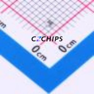 BLM18KG101JH1D Ferrite Bead 0603 RF ( Impedance @ Frequency: 100Ohm@100MHz )( Error: 25% )( DC Resistance (DCR): 30mOhm ) - Product Image 2