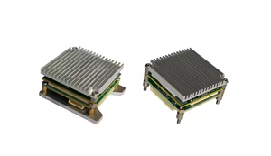 โมดูลนำทางด้วย AI อัจฉริยะสำหรับอุปกรณ์เสริม FPV อะไหล่อุปกรณ์เสริม - Product Image 2