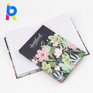 Carnet de notes, journal, agenda, <span class=keywords><strong>livre</strong></span> avec couverture en papier kraft recyclé de haute qualité, personnalisable en gros - Product Image 3