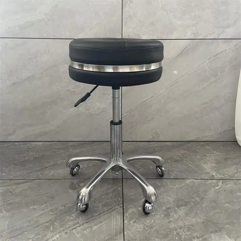 2022 Salon Furniture Foot Spa Pedicure Technician Chair
