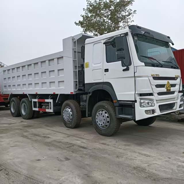 Reliable Used Trucks-Durable High Productivity & Highly Cost Effective Wide Selection From Dump Trucks to Pickups Cargo Trucks