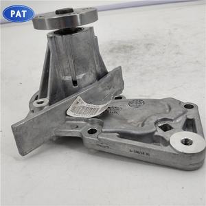 Pièces de moteur automobile PAT <span class=keywords><strong>Pompe</strong></span> à <span class=keywords><strong>eau</strong></span> 7S7G-8501-A8B pour <span class=keywords><strong>Ford</strong></span> <span class=keywords><strong>Fiesta</strong></span> MK7 1.6 7S7G-8591-AC 7S7G-8505-A8B - Product Image 2