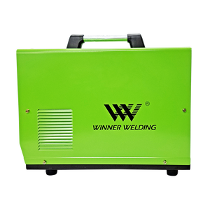 Shanghao เครื่องตัดพลาสม่าที่ทันสมัยตัด60กับ10ชิ้นปืนตัดอิเล็กโทรด10ชิ้นปืนหัวฉีดเครื่องตัดสภาพใหม่ - Product Image 4