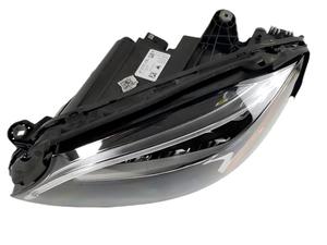 Faro Delantero Nuevo de 12V y 6000K para Mercedes-Benz Clase C W205 2018-2021, para C200, Retrofit/Actualización - Product Image 5