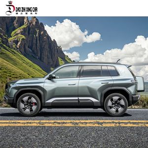 BYD Leopard Super <span class=keywords><strong>3</strong></span> mobil elektrik, Pemasok profesional kendaraan energi baru Formula Leopard Super <span class=keywords><strong>3</strong></span> mobil listrik - Product Image 6