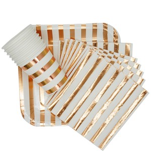 <span class=keywords><strong>Serviettes</strong></span> en <span class=keywords><strong>papier</strong></span> jetables personnalisées imprimées, colorées, pour enfants, thèmes Noël, Journée de la Terre, Pâques, ensembles de fête - Product Image 4