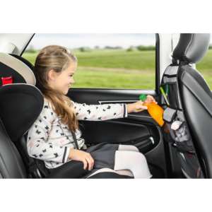 Reer Rücksitz-Organisateur TravelKid Tidy - Product Image 2