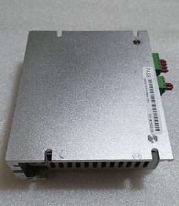 Contrôleur d'entraînement pas à pas 6410-001-N-N-N pour SCIENTIFIC 6410 - Product Image 3