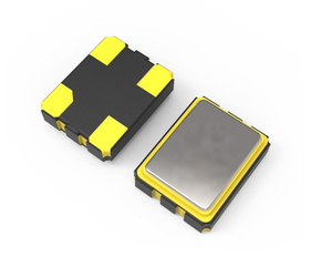 Distribuidor Original de Componentes Electrónicos SX3M1.2288D20F30TNN - Product Image 1