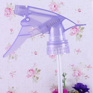 <span class=keywords><strong>Pulvérisateur</strong></span> à buse réglable pour nettoyer les taches <span class=keywords><strong>Pulvérisateur</strong></span> à gâchette 28/400 - Product Image 2