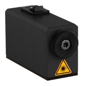 Vanne solénoïde Burkert AP11-25A-F3A DC24V Corps en laiton Utilisation industrielle - Product Image 4