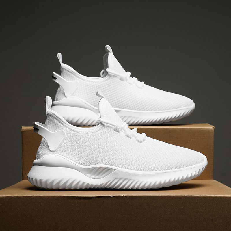 adidas gazelle silver green womens Adidas Alphabounce+ Bounce Men's Shoes Cloud White-Silver Metallic  Sports  Plaza NY