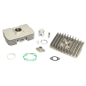 Kit de Cilindro de Gran Calibre ATHENA Modelo 020000/1 Diámetro 48mm 80cc - Product Image 1