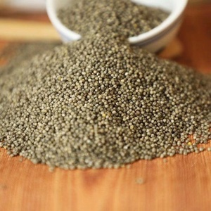 <span class=keywords><strong>Millet</strong></span> noir 500g Vente en gros Divers céréales - Product Image 1