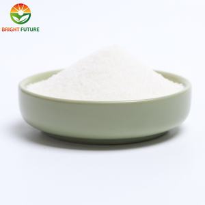 Ácido Ascórbico Etílico en Polvo, Grado Cosmético, Ácido Ascórbico Etílico en Polvo, Ácido Ascórbico Etílico - Product Image 2