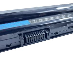 Batería para Portátil OEM al por Mayor MR90Y XCMRD para <span class=keywords><strong>Dell</strong></span> <span class=keywords><strong>Inspiron</strong></span> 1415 3421 <span class=keywords><strong>3437</strong></span> 3443 5421 5437 3521 3537 5521 Latitude Serie 3540 - Product Image 4