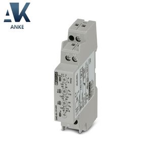 Phoenix 2903525 Relé De Monitoreo De La En Stock - Product Image 1