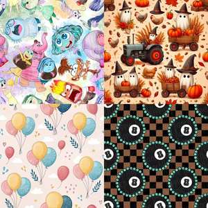 Pulôver personalizado Camisola De Bambu Conjunto com Bolso Outono Camisola Jogger Sets Crianças - Product Image 5