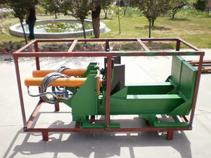 Nouvelles machines forestières ferme à usage domestique 26 tonnes <span class=keywords><strong>tracteur</strong></span> hydraulique 3pt tringlerie pto entraînée machine à découper le <span class=keywords><strong>bois</strong></span> fendeuse de bûches - Product Image 6