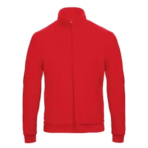 Sudadera ID.206 50/50, merchandising personalizado - Product Image 4