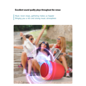 Subwoofer Altavoz <span class=keywords><strong>Edifier</strong></span> de 15 pulgadas Mini Subwoofer Televisión, Audio doméstico, Video y accesorios Altavoz portátil BT más fuerte - Product Image 6