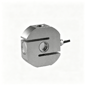 เซ็นเซอร์วัดน้ำหนัก Veidt Weighing UK รุ่น OAP Original PST-100kg, PST-150kg, PST-200kg, PST-250kg เซ็นเซอร์วัดน้ำหนัก PST-100kg ของ Veidt Weighing - Product Image 1