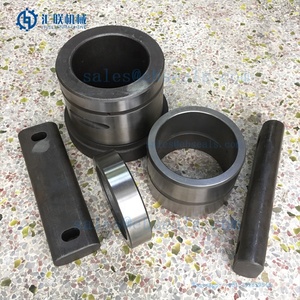 Ms450h ms500h ms550h ms600h ms700h ms750 ms800 martelo hidráulico, quebra-cabeças msb - Product Image 4