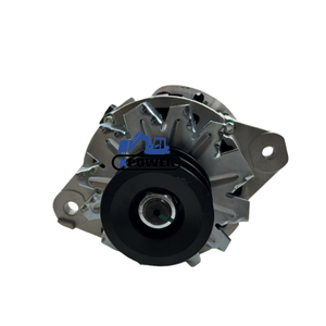 Refroidisseur d'huile XPower neuf 5I-8085 10R-2576 pour excavatrice sur chenilles moteur 3064 3066 311 312 315 318C - Product Image 6