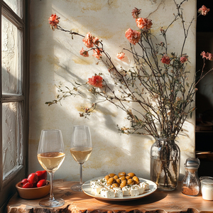 786563เครื่องมือกลึงระดับพรีเมียมเพื่อเพิ่มประสิทธิภาพและความทนทาน - Product Image 1