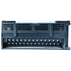 Module I/O à distance haute performance AJ65BT-64RD4 AJ65BT-64AD4, unité de contrôle pour l'automatisation industrielle, l'acquisition de données et la transmission de signaux - Product Image 2
