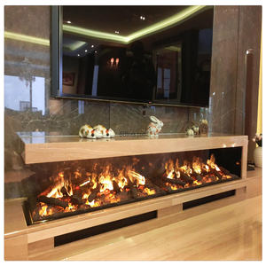 <span class=keywords><strong>Chimenea</strong></span> <span class=keywords><strong>de</strong></span> <span class=keywords><strong>piedra</strong></span> natural decorativa interior moderna <span class=keywords><strong>Chimenea</strong></span> francesa <span class=keywords><strong>de</strong></span> mármol envolvente - Product Image 2