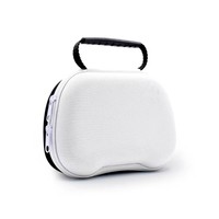 Sac de rangement portable antichoc pour manette PS5, étui de protection, boîte de transport, sac de transport
