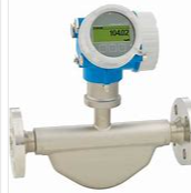 เครื่องวัดอัตราการไหลแบบ Coriolis รุ่นใหม่ ยี่ห้อ E+H Proline Promass F 100 ของแท้ คุณภาพสูง - Product Image 5
