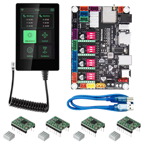 OEM biến tần y tế pcba <span class=keywords><strong>UPS</strong></span> bảng mạch FR-4 Chất nền với bom giải pháp một cửa từ nhà cung cấp - Product Image 1