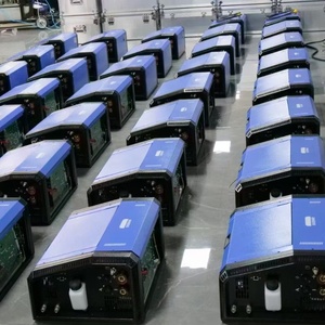 Hot Selling Orbital Automatic <strong>Welding</strong> Machine Pipe <strong>Welding</strong> From BoHan - Product Image 3