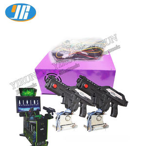 Classic Game Board Casino Game Board Arcade Machine Motherboard