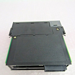 Módulo TK-FPDXX2 Nuevo en Stock India Módulo de Potencia - Product Image 4