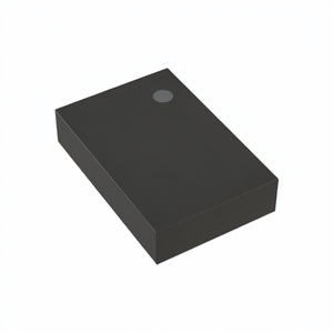 Chip ADL5308ACCZ de 14 Pines WFLGA con Pad Expuesto, Compre Componentes Electrónicos en Línea, Servicio Integral Original - Product Image 1