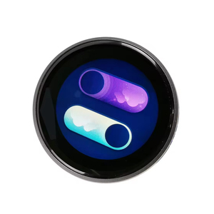 1.28 inch <span class=keywords><strong>IPS</strong></span> <span class=keywords><strong>TFT</strong></span> HMI ronund Màn hình <span class=keywords><strong>LCD</strong></span> Knob mô-đun màn hình thiết bị gia dụng bảng điều chỉnh thông tư núm hiển thị - Product Image 2