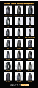<span class=keywords><strong>Pneu</strong></span> de <span class=keywords><strong>moto</strong></span> en caoutchouc de <span class=keywords><strong>super</strong></span> qualité vente en gros 110/90-18 - Product Image 2